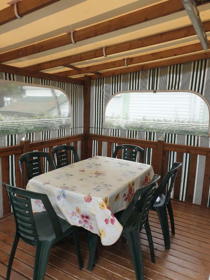 Le NaeTouan Saint-Georges-de-Didonne Extérieur photo